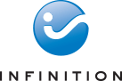 Infinition logo